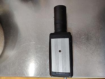 agdas ikinci el: Videomüşahidə — 2