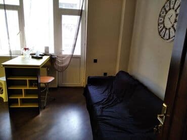 şəhər bağları mənzil satılır: 3 otaqlı, Yeni tikili, m. Xətai, 148 kv. m — 8