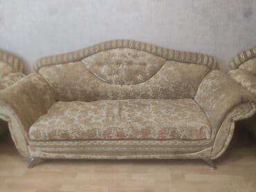 marsu su nasosu: Divan, Divan, Bazasız, Açılmayan — 4