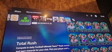 iptv azerbaijan kanalları 2023: Yeni Televizor Samsung OLED 55" 8K (7680x4320), Ödənişli çatdırılma — 2