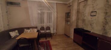 sonali gol istirahet merkezi: Masazirda qurtuluş 93de5 mertebeli binanın 3-cu mərtəbəsində yerləşən — 8