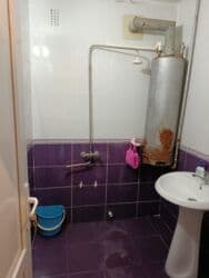 i̇smayilli kiraye evler фото: Gəncə, 1 otaqlı, Köhnə tikili, 29 kv. m — 7