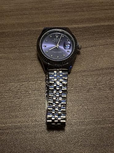 chopard saat: Klassik Ve Smart saatların satışı 15 AZN dən Başlayır Magaza Ünvan — 6