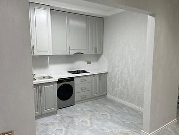 Mənzillər: İcarəyə verilir 2 otaqlı yeni tikili 70 m², Nərimanov r. Kateqoriya — 6