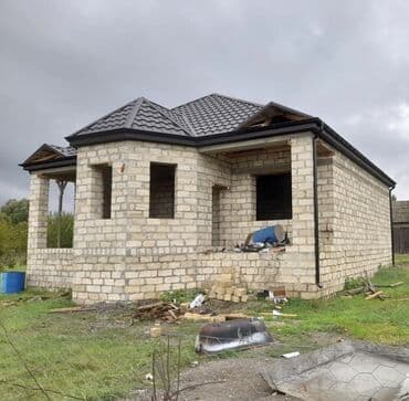 навес арка бишкек: Hər növ dam örtüklərinin satışı,çatdırılması və quraşdırılması ən — 4