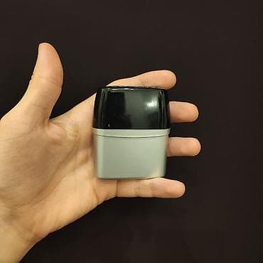 4k tuner: Gitara simləri təmizliyən Fender Ünvan:Nizami 42 (Daxil işlər — 1