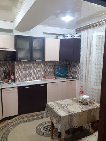 razində evlər: 3 otaqlı, Yeni tikili, 85 kv. m — 7