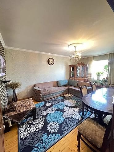 Гаражи: Ramana xəzər kafesiylə üz-üzə Yoldan 350 m aralıda Sənəd kupcalı 6 — 3