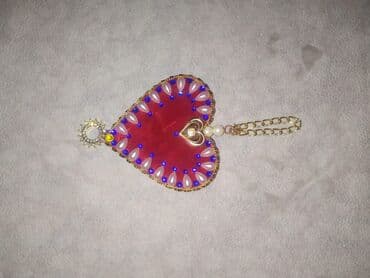 daş qaş: Kulon — 2