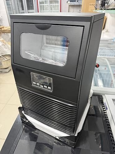 Günlük 50 kq, Nağd ödəniş, Yeni — 2