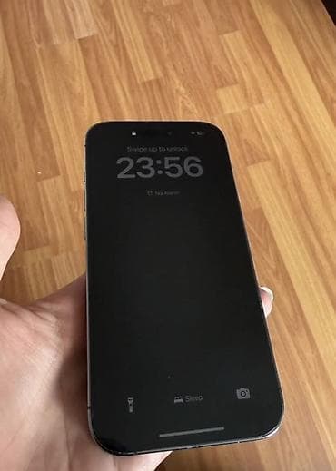 iphone 13 pro max: IPhone 14 Pro, 256 GB, Face ID — 2