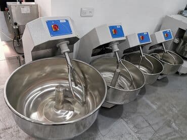 yellenceklerin qiymeti: Türkiyə, Zəmanətlə — 3