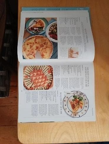 dim kitab: Baş,Aşbazlar,üçün. Usta,Aşbazlar,üçün. 540 səhvədir. London,dan — 3