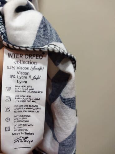 прикольные мужские футболки: Yeni kofta L razmer — 3