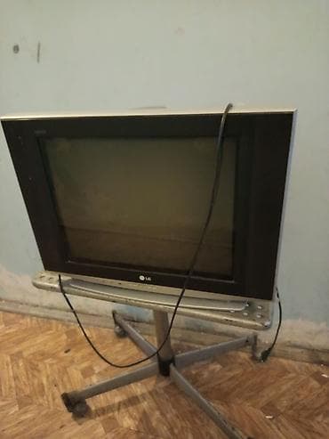 lg ekran: Televizor LG 32" — 1