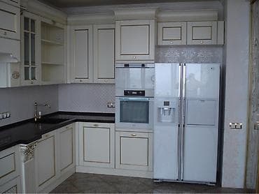 женский столик: 0504452266 1.Mebel yığımı və temiri 2.Usta və daşinma xidməti — 8