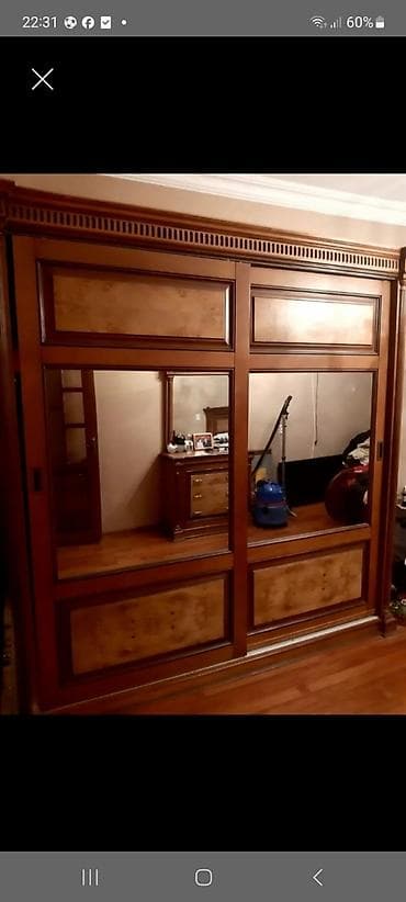 tek oglan sekilleri: Xalça Dekorativ — 7