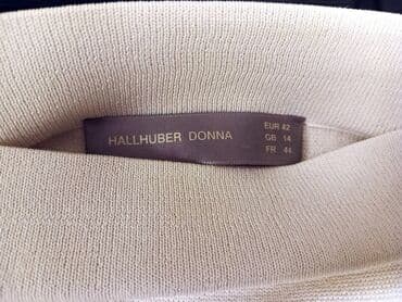 uzun ətəklər: Maksi Ətək, 2XL — 4