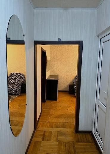 ag seher evler: 400 manata Nefcilerde xezer unuveristetin yaxinliqinda 5/3 bina — 1