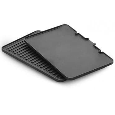 Buxarlı bişiricilər: Toster Braun, rəng - Boz, Yeni, Pulsuz çatdırılma, Ödənişli çatdırılma, Rayonlara çatdırılma — 5