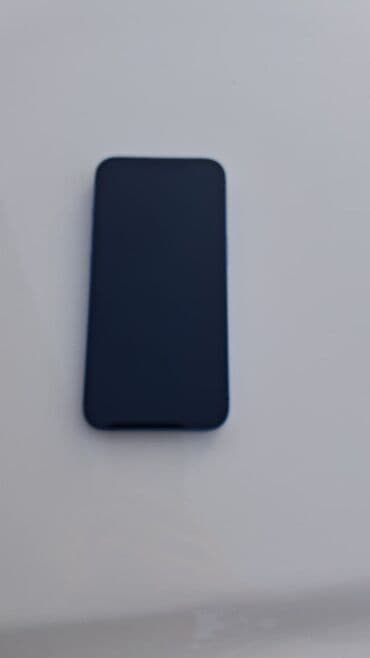 вытяжка купольная 90: IPhone 13, Синий, Face ID — 5