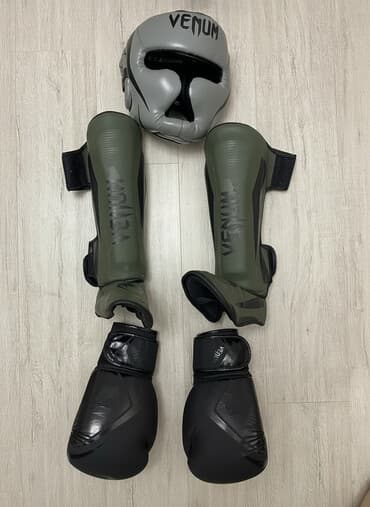 Boks Əlcəyi, Ayaqlıq, Kaska, Boks üçün bint 4ü birlikdə 105 azn lalafo.az -da Boks Əlcəyi, Ayaqlıq, Kaska, Boks üçün bint 4ü birlikdə 105 azn