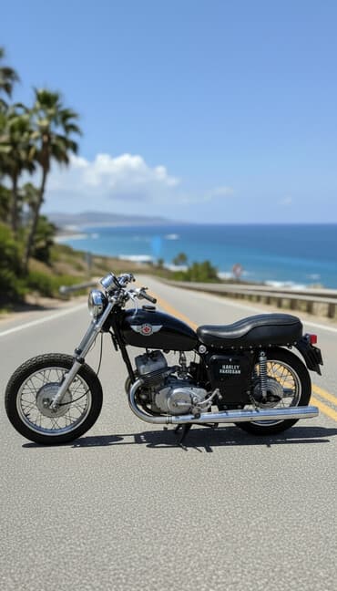 Ij - YPTER, 250 sm3, 2000 il, 2005 km