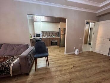 купить дом в баку недорого 2021: М. Ази Асланов, 2 комнаты, Новостройка, м. Ази Асланов, 95 м² — 2