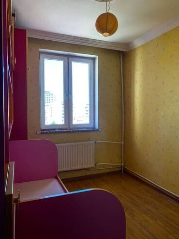 xacmazda ev satisi: 2 otaqlı, Yeni tikili, m. Xətai, 45 kv. m — 6