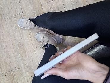 xiaomi note 9 s: Redmi Note 9S, 128 GB, Sensor, Barmaq izi, İki sim kartlı — 4