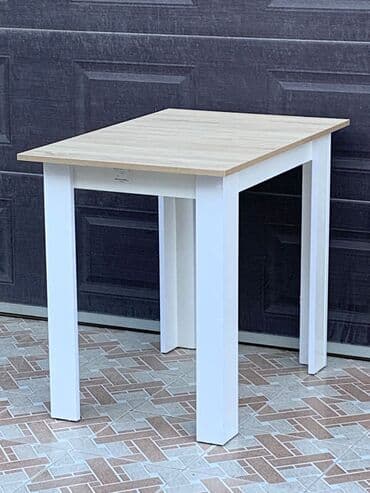 metbex stolari: Masa Mətbəx masası Son günlərin möhtəşəm endirimləri məhsularımız — 2