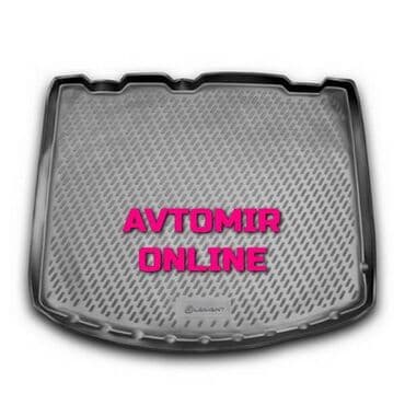 рейлинги на авто: "ford kuga 2013" baqaj ayaqaltı bundan başqa hər növ avtomobi̇l — 1