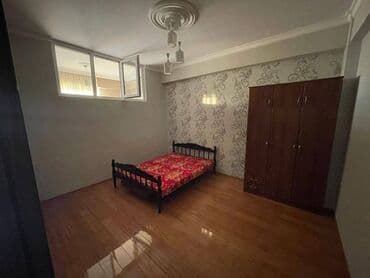 lokbatanda kiraye bina evleri 2020: Suraxanı rayonu,Yeni Guneshlide,Ballı marketin yaxınlığında,12 — 4