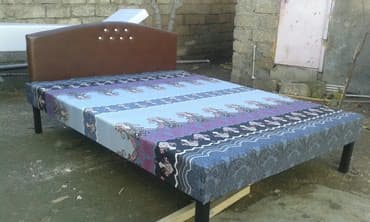 usaq kravatlari sekilleri: Kravat taxt Teze mohkem 0 dan hazirlanir hazirlari var bir neferlik — 1