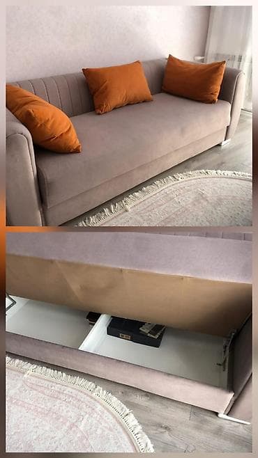 Divan 220azn satilir bazalidi unvan Ehmedli Leman86🧚‍♀️kod6298Mebel