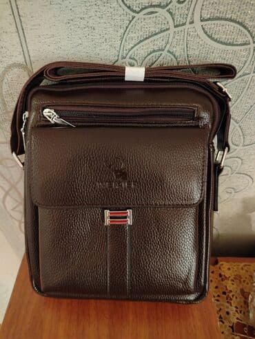 женские спортивные костюмы на синтепоне: Кошелек, Новый — 1