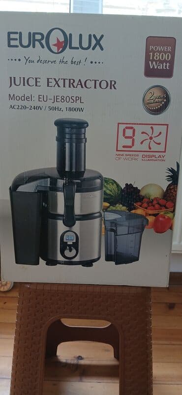 sok ceken masin: Şirəçəkənyeni — 1