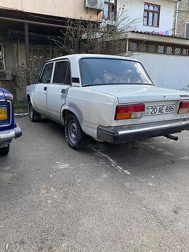 telfon satisi: Salam tekerler satılmır ancaq barter olunur az işdenmis 13 dük — 2