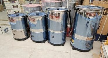 su sok aparati: 20 l, Türkiyə, Nağd ödəniş, Yeni — 1