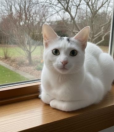 Dişi, Yaxşı əllərə