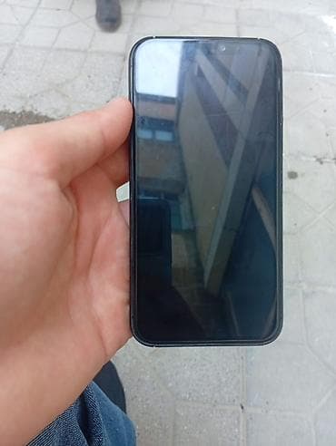 mobile legends: IPhone 11 Pro, 256 GB, Space Gray — 2