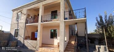 çıxarış nədir: 7 otaqlı, 240 kv. m — 5