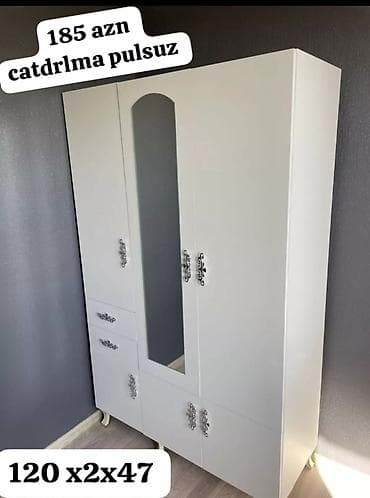 🔹 Mebel Sifarişi və Hazır Modellər 🔹 ✨ Cürbəcür zövqlərə və hər