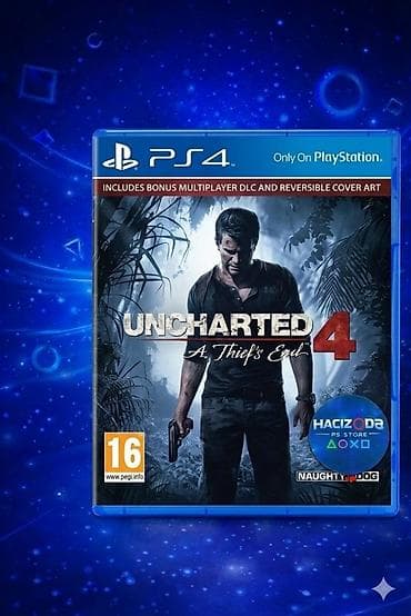 samsun galaxy a3: Qarışıq janr — 1