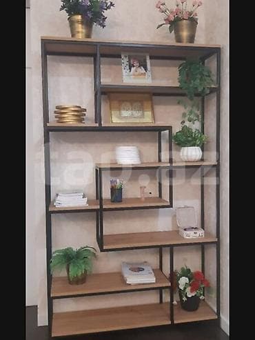 ev eşyalari aliram: Istenilen olcude ylgllr materyallarl qalln plrofil ve eyilmeyen — 7