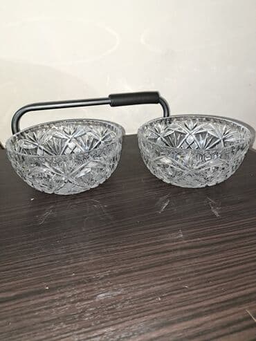 yuxuda qend qabi gormek: 30 manat — 1