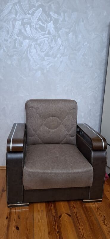 yük araba: İşlənmiş, Divan, Kreslo, Bazalı, Açılan — 4