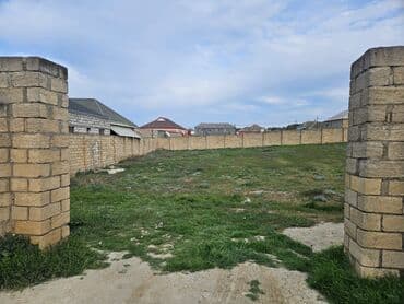 mx group inşaat: 6 sot, Tikinti, Mülkiyyətçi, Kupça (Çıxarış) — 5