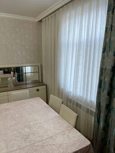 ucuz evler xirdalanda: 2 otaqlı, Yeni tikili, 73 kv. m — 5