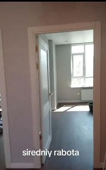 dirnaq uzadan lak: Салам под ключ 
evlərin abyektlərin təmiri — 8